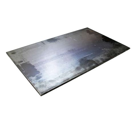 mild steel sheet metal near me|1.5mm thick mild steel sheet.